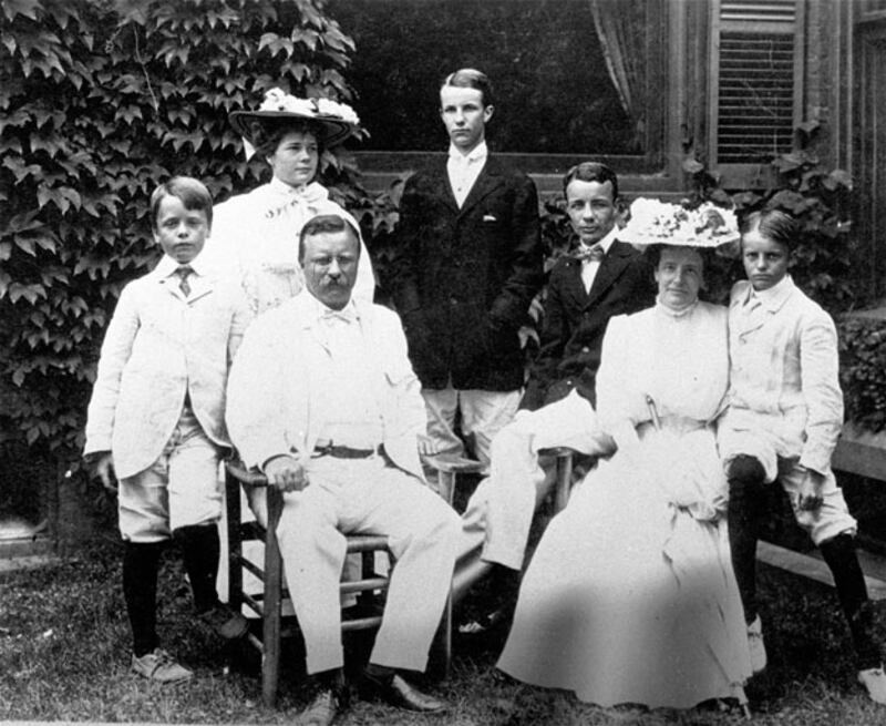 galleries/2010/06/17/sage-advice-from-famous-dads/feiler-fathers-day---roosevelt_bdtzwj