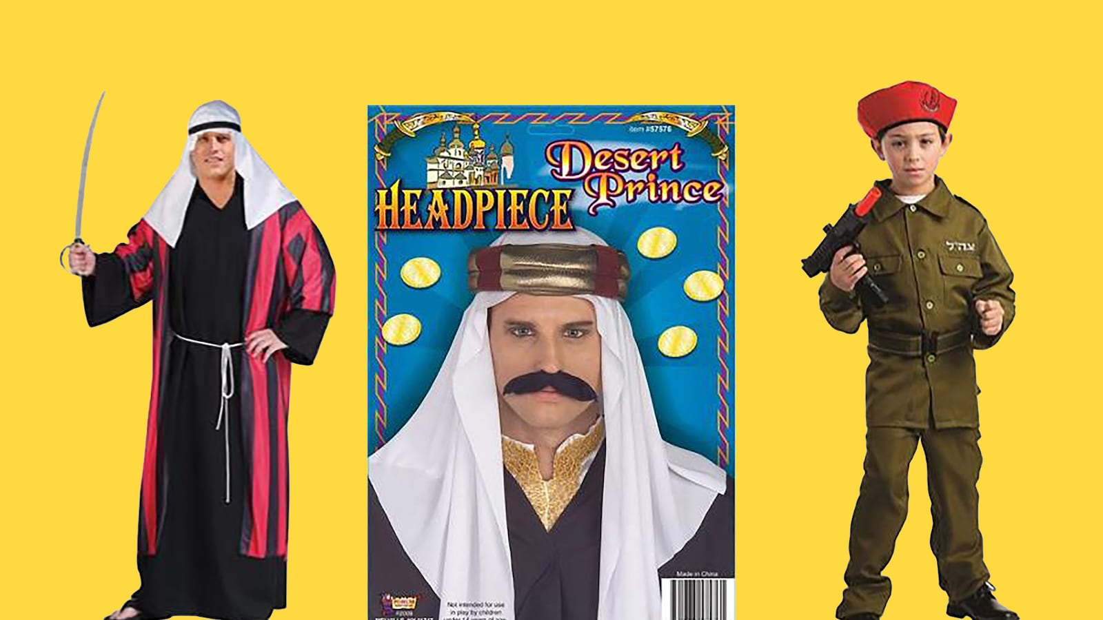 articles/2015/10/27/walmart-s-arab-hating-halloween/151027-collins-walmart-tease_kkobcn