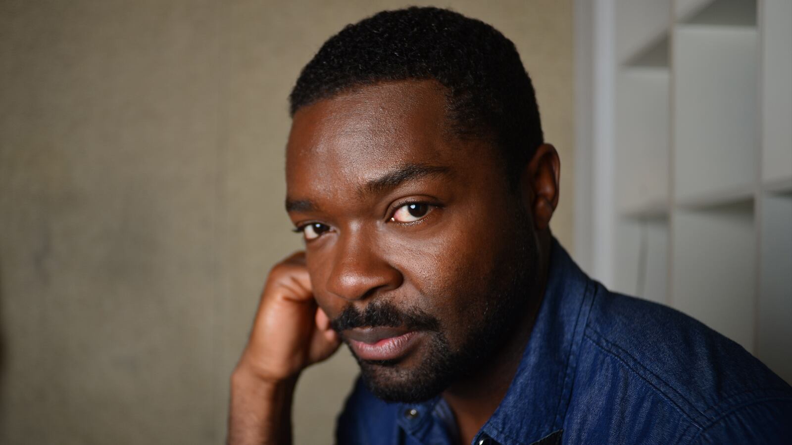 articles/2015/02/02/david-oyelowo-oscars-prefer-black-actors-in-subservient-roles/150202-yamato-selma-tease_gxa4vf