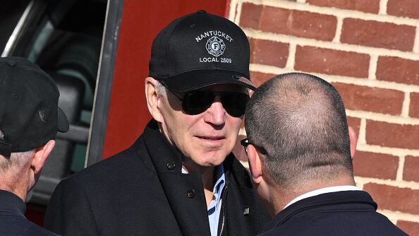 gettyimages-1245055000-594x594_wdoe7z