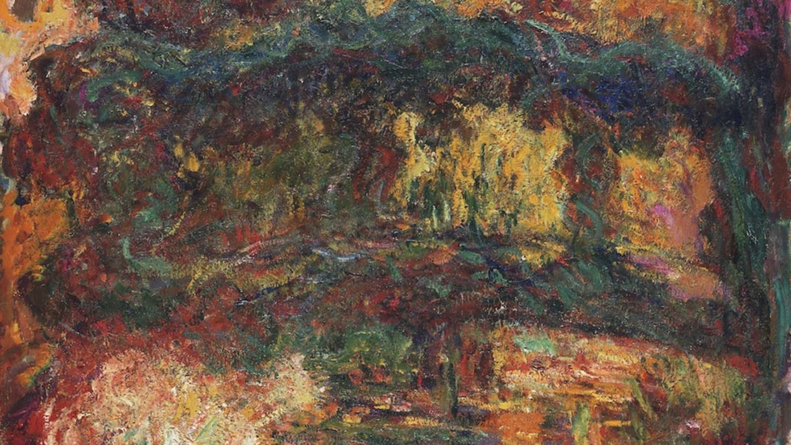 articles/2012/02/08/claude-monet-at-the-cincinatti-art-museum/monet-daily-pic_d6mfvg
