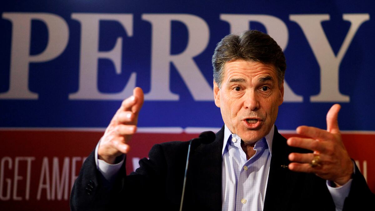 cheats/2011/12/16/perry-collects-pension-from-texas/perry_s-pension-cheat_ztlktr