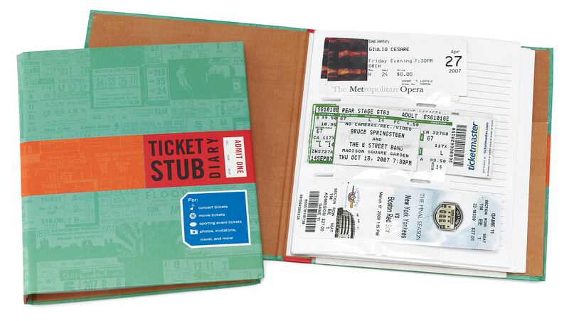 galleries/2013/06/12/summer-road-trip-essentials/ticket-stub-diary-summer-road-trip-shopping-guide_egtqve