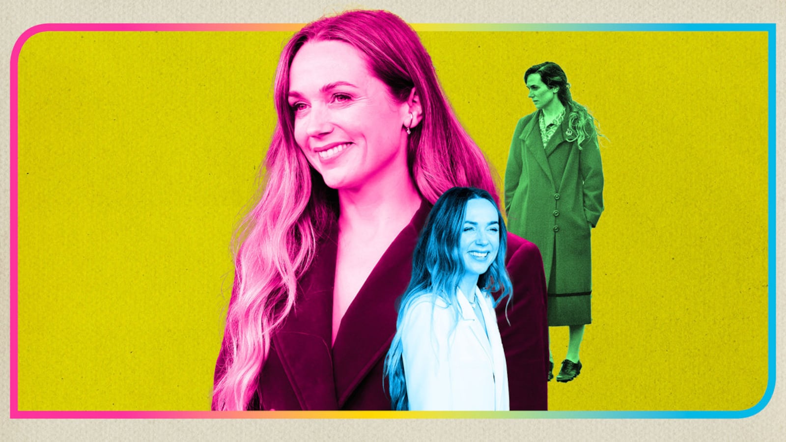 102522-fallon-condon-hero_wkkeuj