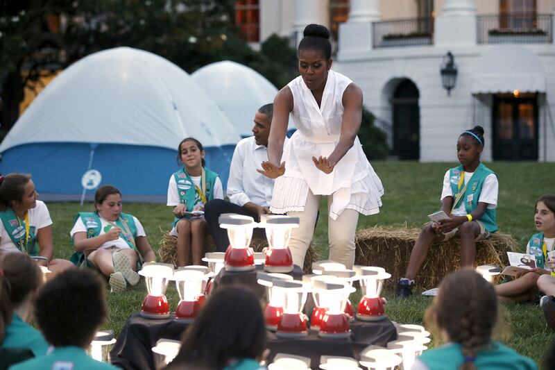 galleries/2015/07/05/the-week-in-pictures-july-5-2015/150702-WIP-05_ns2yhz