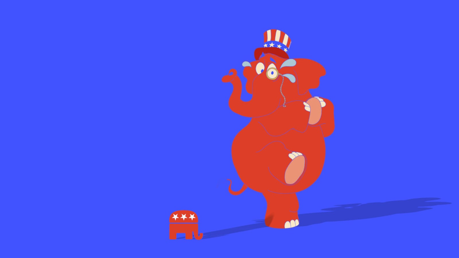 210406-ali-gop-values-hero_gqa7na