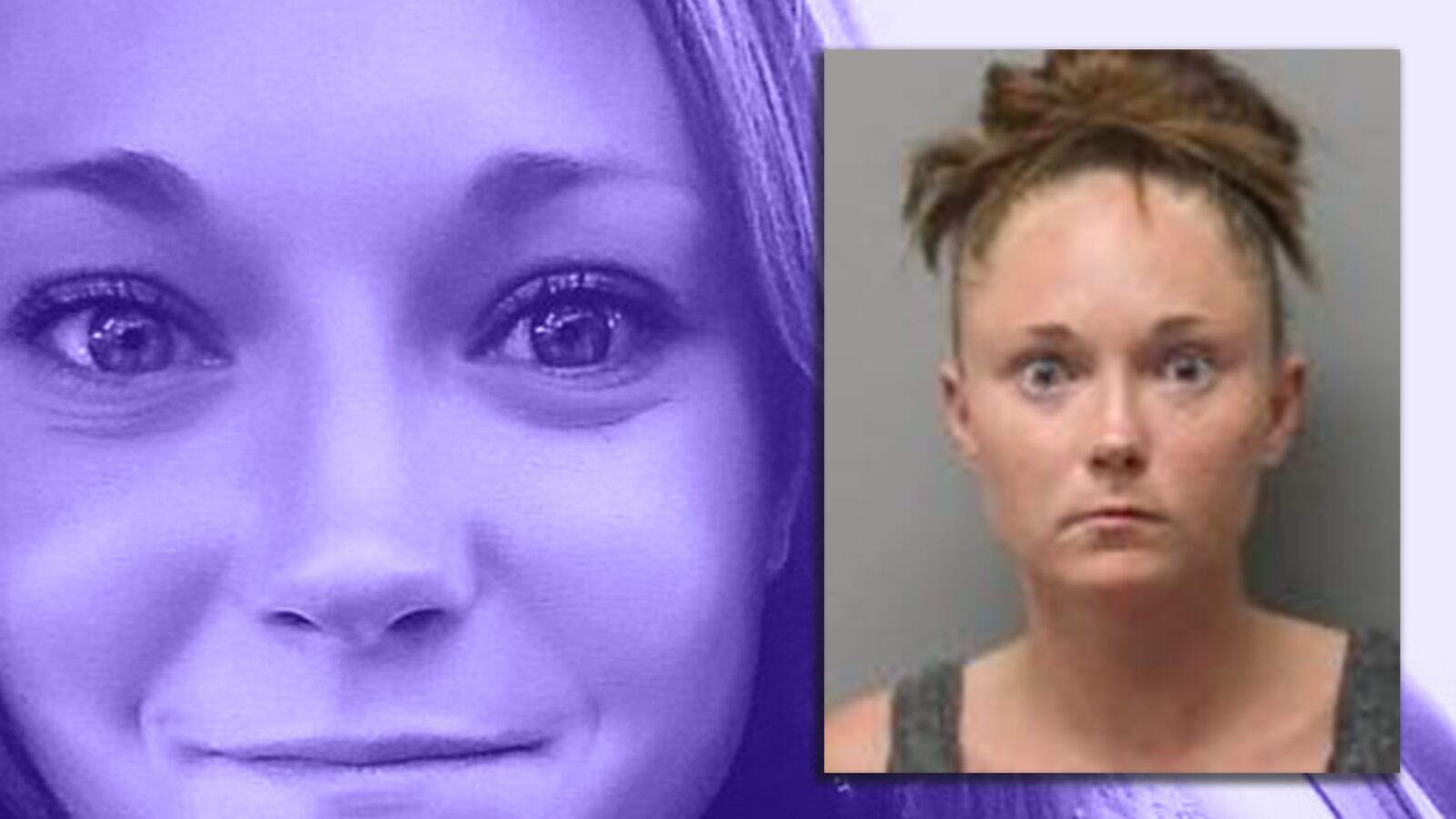 articles/2016/07/25/shania-twain-fan-faked-her-own-abduction/160724-zavadski-fake-abduction-tease_layrai