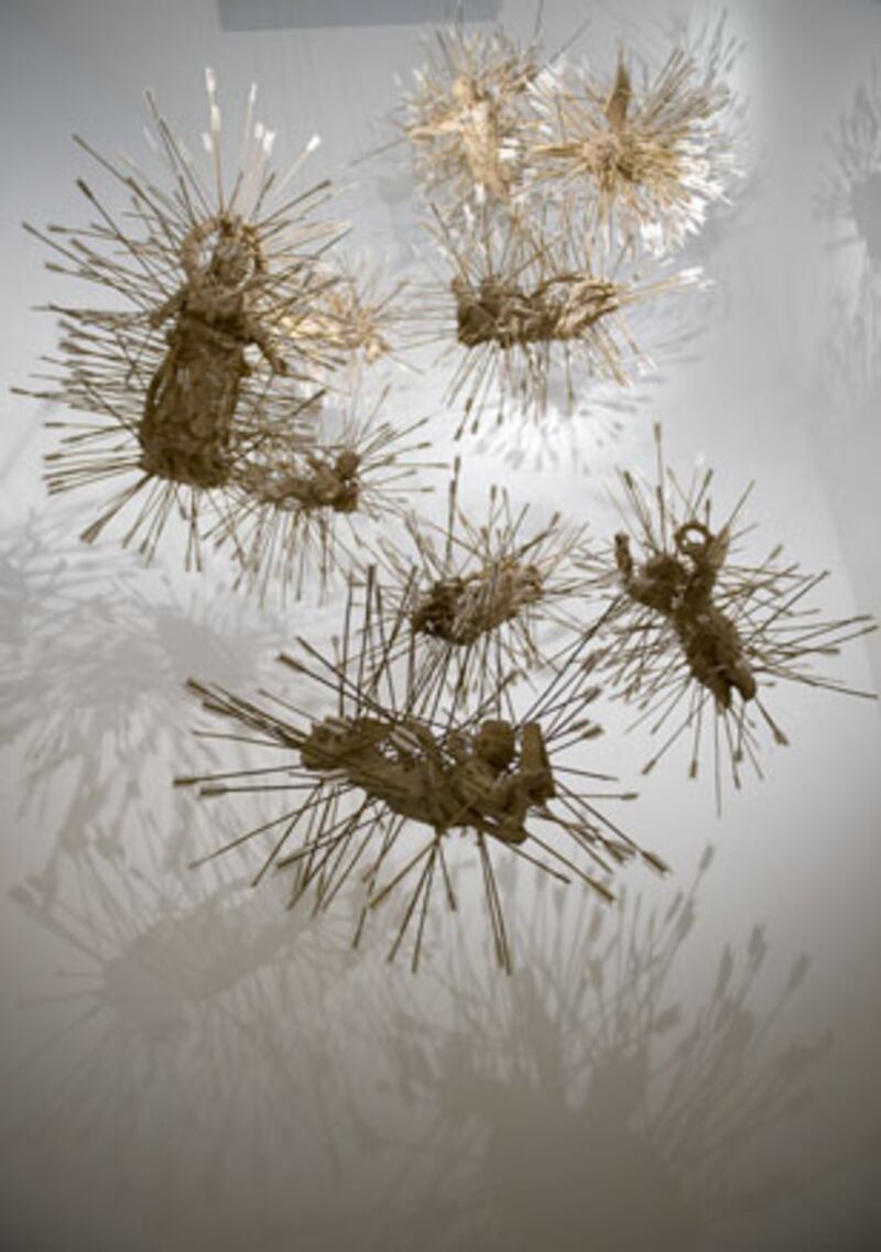 galleries/2009/08/20/cai-guo-qiang/cai-guo-qiang-14_rzrme9