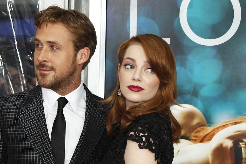 galleries/2016/01/04/2016-s-most-anticipated-movies-captain-america-civil-war-ghostbusters-and-more-star-wars/160103-stern-moview-preview-39_godlug