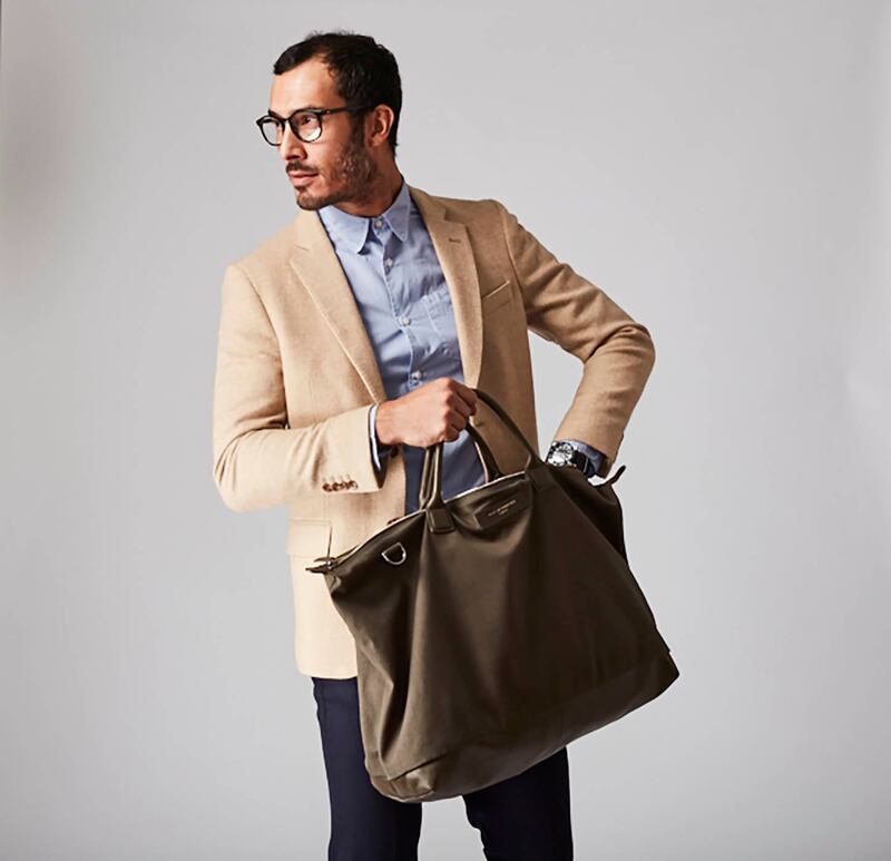 articles/2016/09/21/dressing-up-means-a-nice-gym-bag-too/160920-brown-gym-bags-embed3_tqip7t