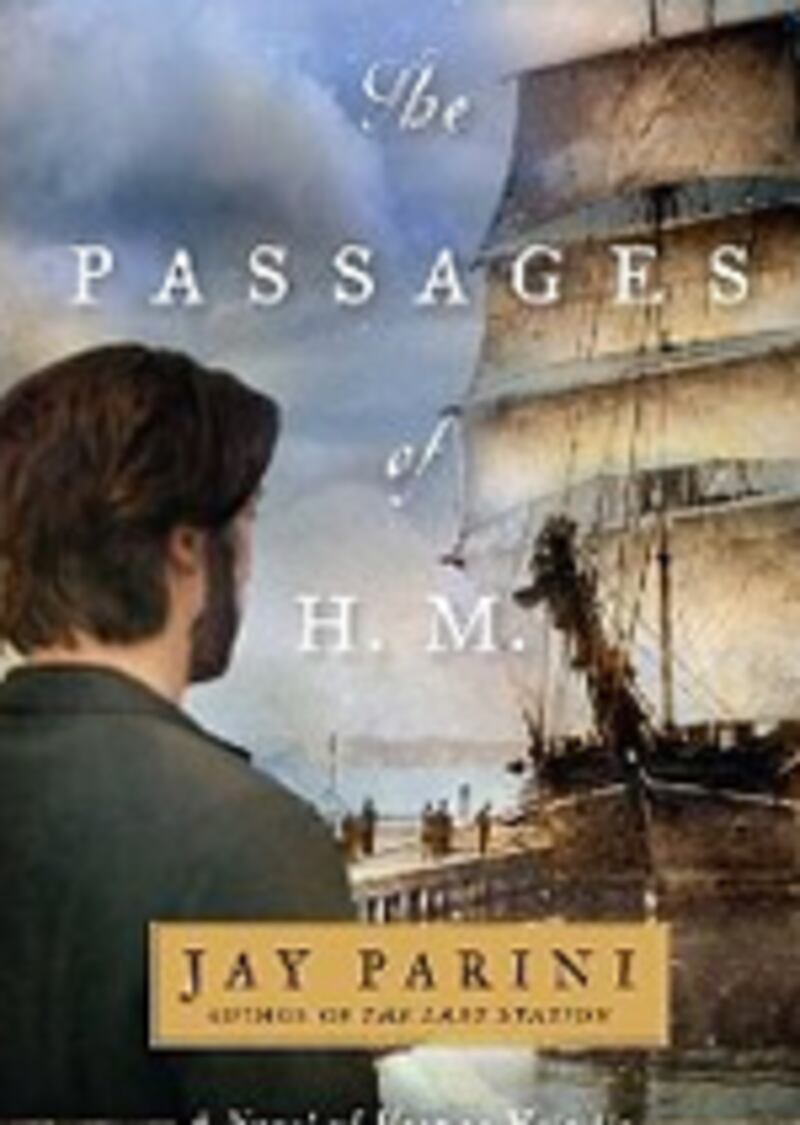 articles/2010/11/29/nadine-gordimer-leslie-sanchez-susan-cheever-and-other-hot-reads/hot-reads-1129---the-passages-of-hm_oi55eh