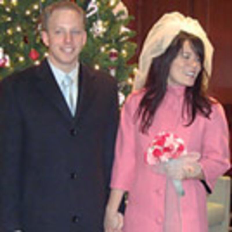 articles/2009/01/01/our-hottest-stories-of-2008/cutler-wedding_7236_fchtn9