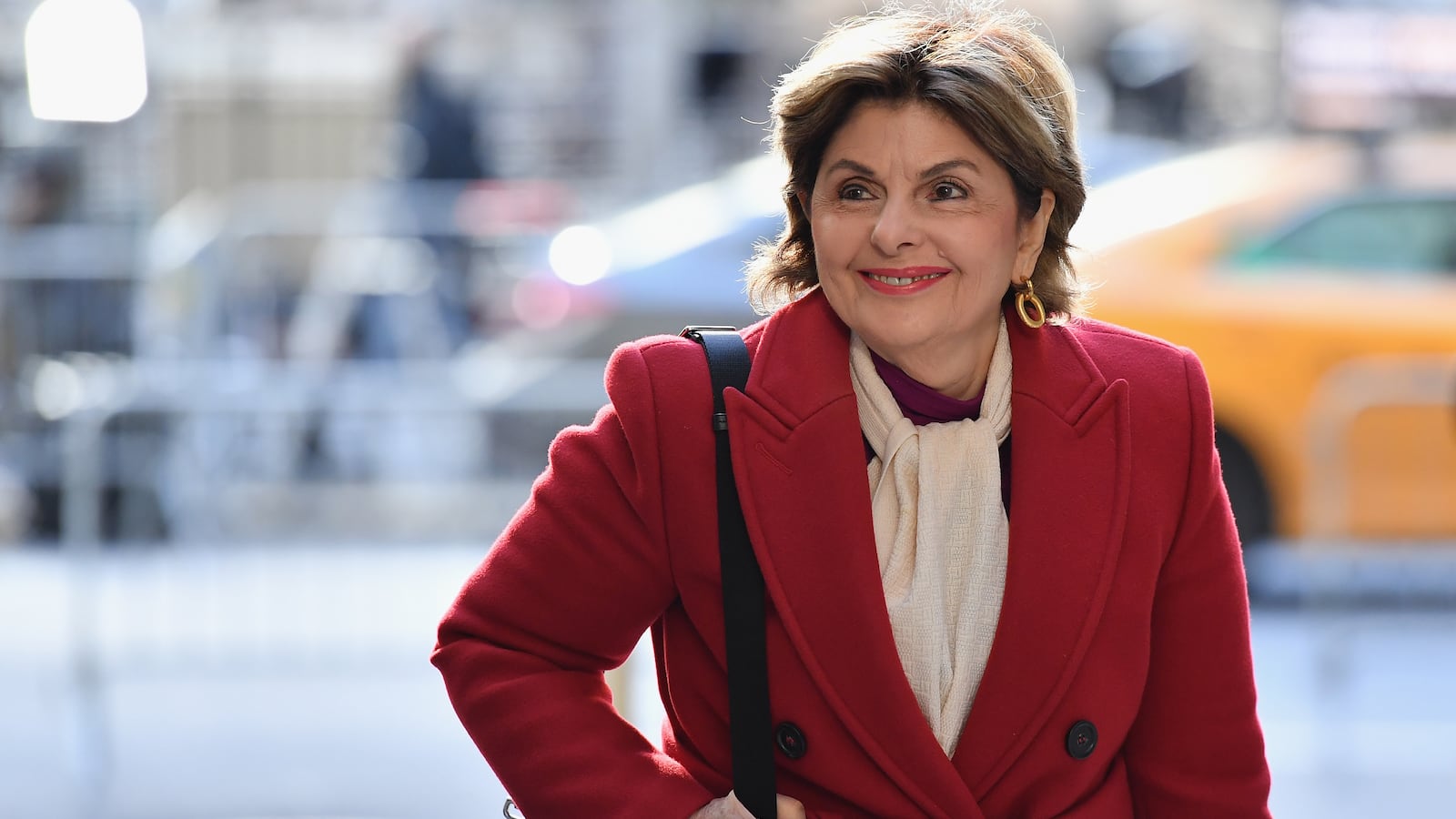 GettyImages-1201964868_ebohkx