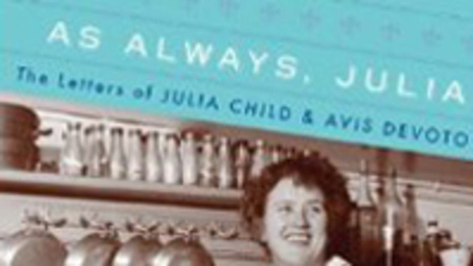 articles/2010/12/22/this-weeks-hot-reads-39/hot-reads---1222---as-always-julia_149063_hbu5op