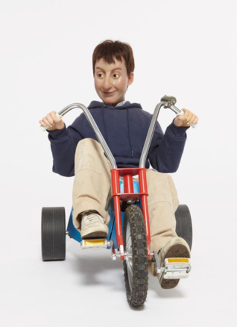 galleries/2010/11/03/the-art-world-s-new-kingpin/simon-de-pury-6_qcynwd