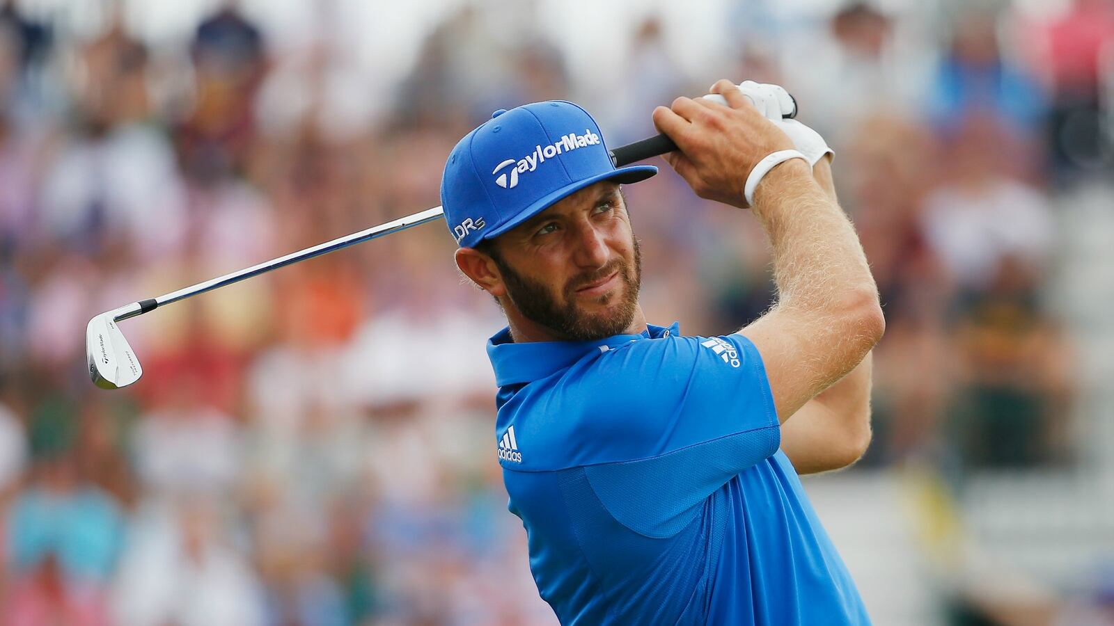 cheats/2014/08/01/dustin-johnson-suspended-from-pga-tour/140801-cheat-dustin-johnson_eu1ghz