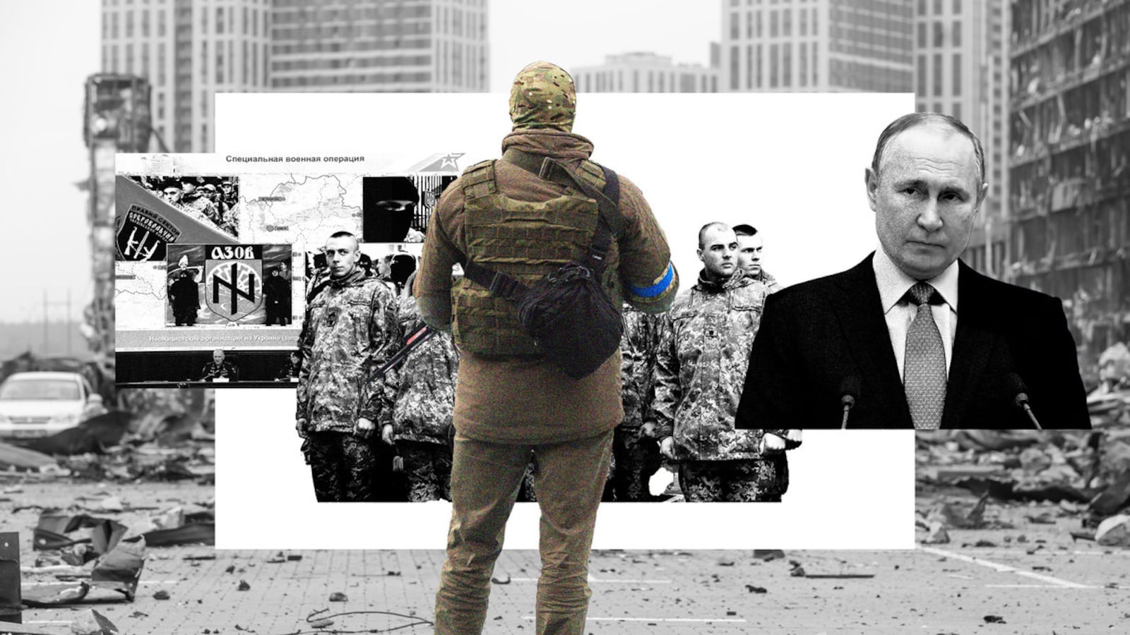 040122-rothkopf-ukraine-hero_i11rdh