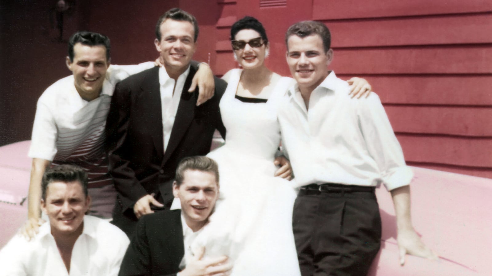 180729-mann-scotty-hollywood-hero_mr5ysf