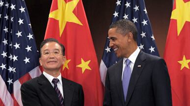 articles/2010/11/03/obamas-asia-trip-balancing-chinas-power-without-inflaming-beijing/gelb-obama-asia_138625_cvxgst