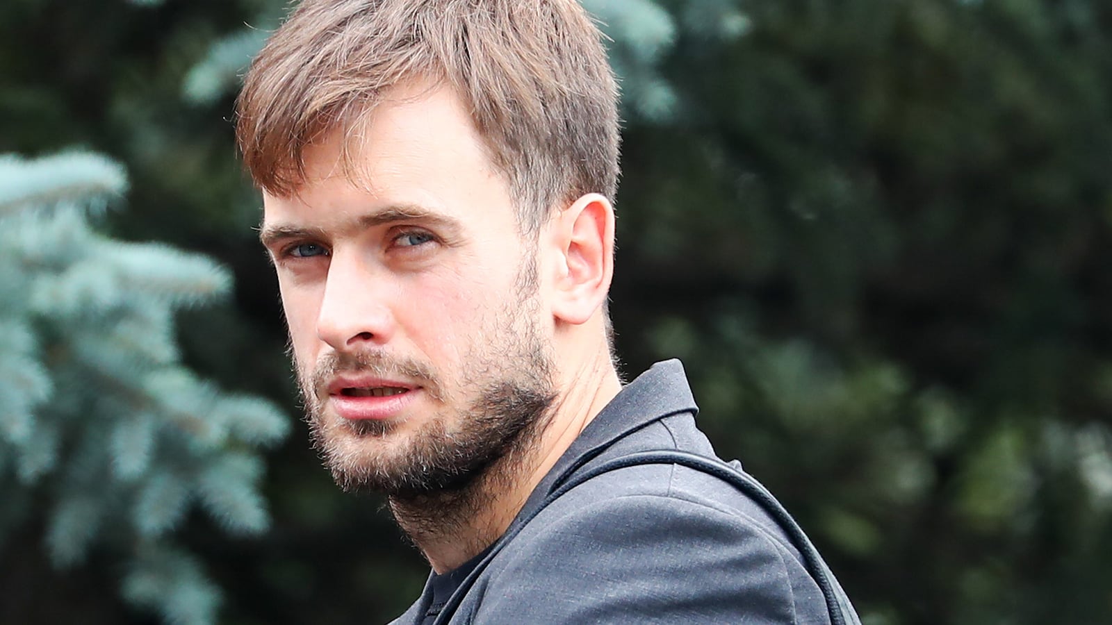 180919-Nemtsova-Pyotr-Verzilov-tease__kgrtom