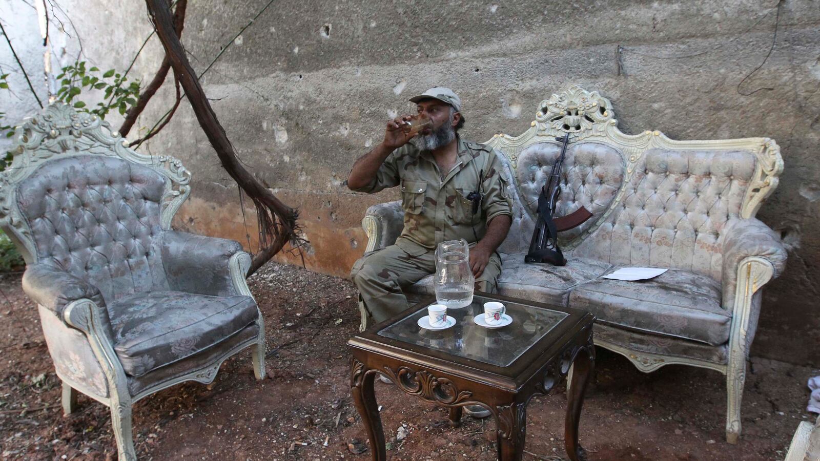 galleries/2013/08/30/the-week-in-photos-august-30-2013-photos/130829-week-in-pics18_yhn5lt