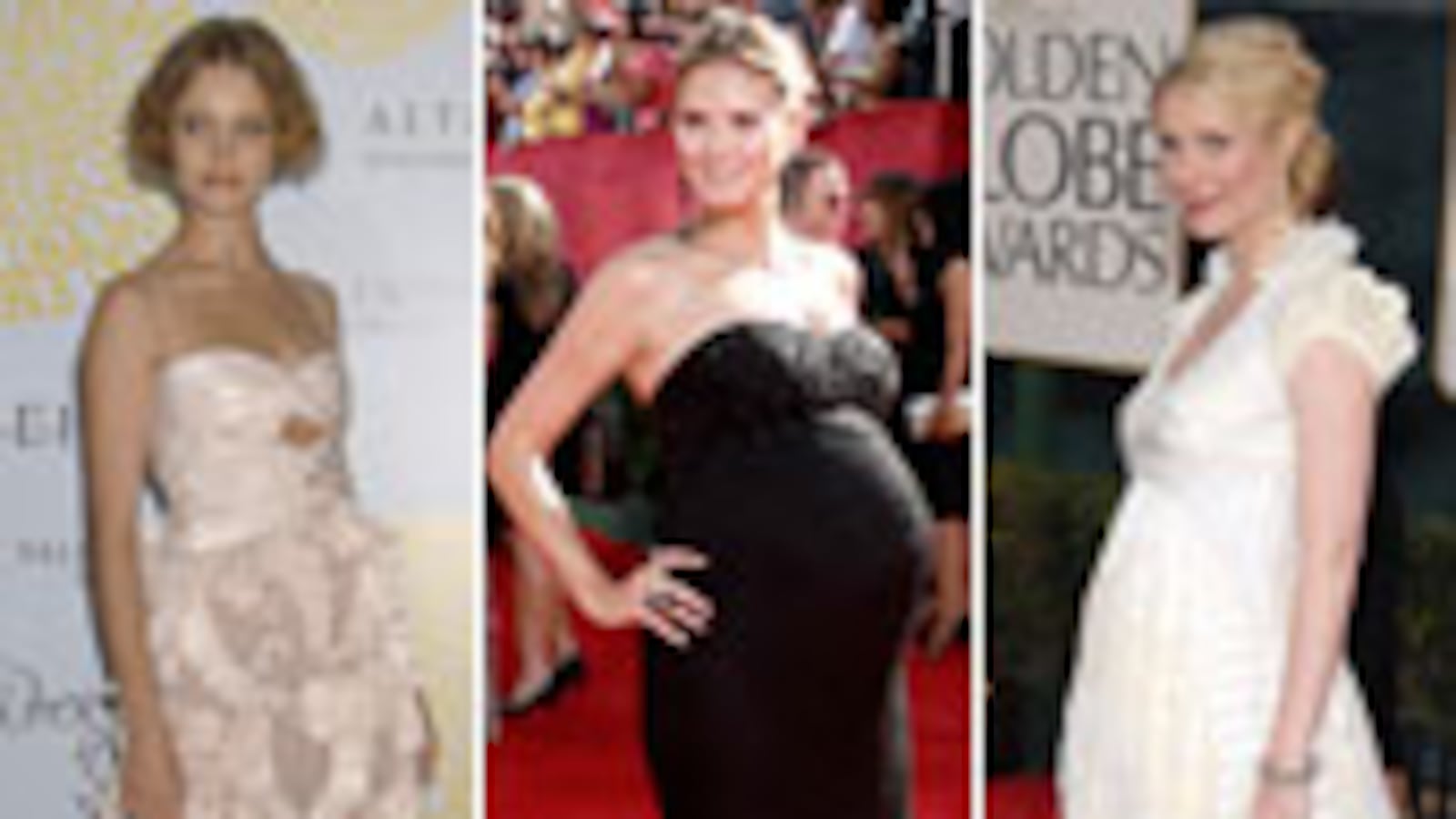 articles/2010/01/23/the-post-pregnancy-weight-loss-obsession/gentile-baby-bump-2_77072_rql7mw