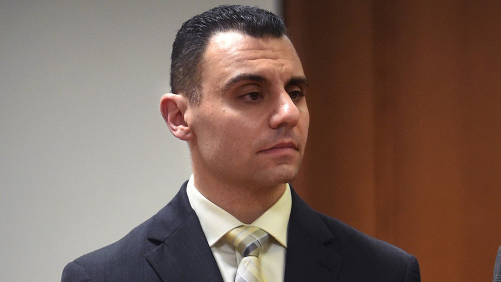 GettyImages-1087967988_b5hx7h