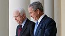 articles/2008/10/15/how-mccain-got-caught-in-his-own-vicious-cycle/blumenthal-mccain_1307_nkg2be