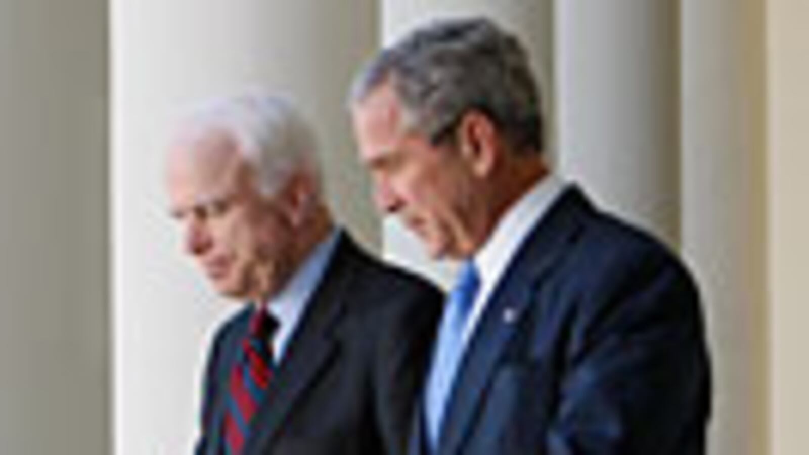 articles/2008/10/15/how-mccain-got-caught-in-his-own-vicious-cycle/blumenthal-mccain_1307_nkg2be