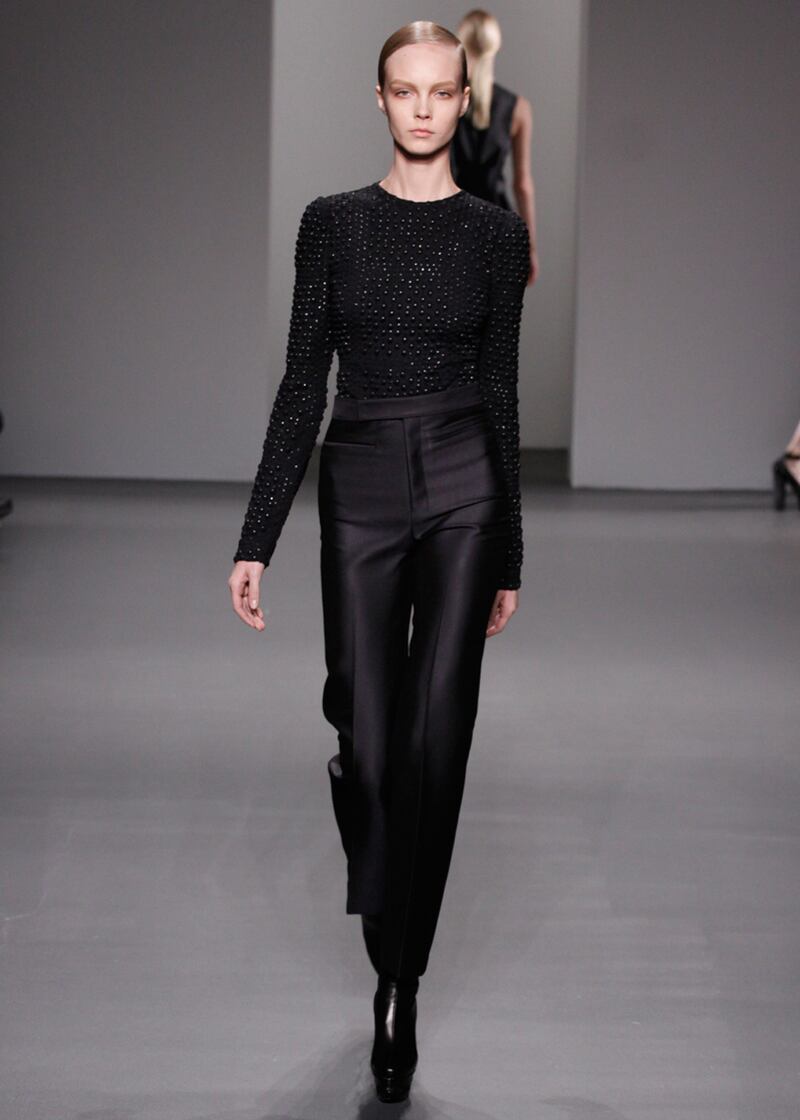 galleries/2013/09/12/francisco-costa-s-10-favorite-designs/calvin-klein-collection-w-f10_iotkqu