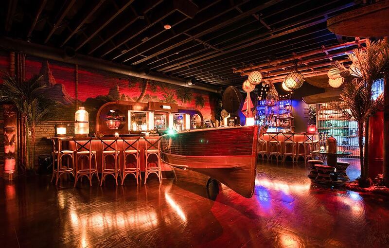 042922-studarus-clifton-embed1_whbgn6