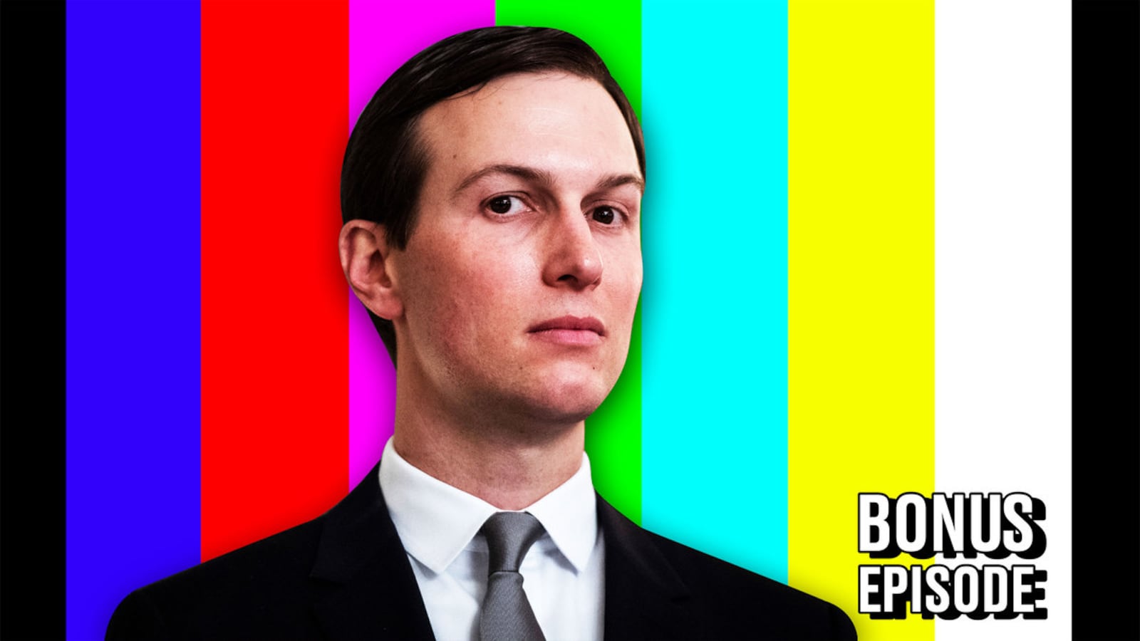 210807-TNA-Bonus-Jared-Kushner-tease_zh4hib