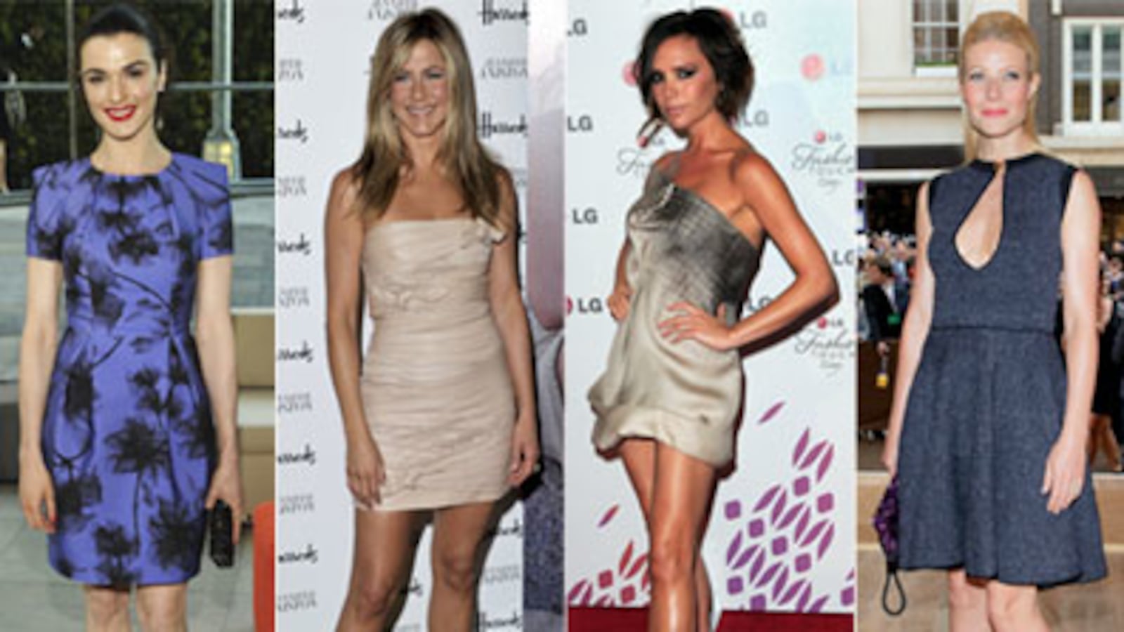 articles/2010/08/01/gluten-free-eating-the-new-celebrity-diet-trend/piccalo-gluten-free-stars_117390_ov175u
