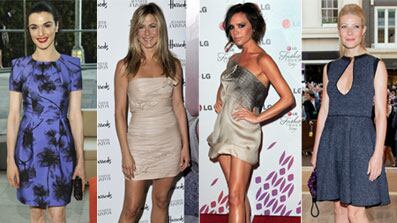 articles/2010/08/01/gluten-free-eating-the-new-celebrity-diet-trend/piccalo-gluten-free-stars_117390_ov175u