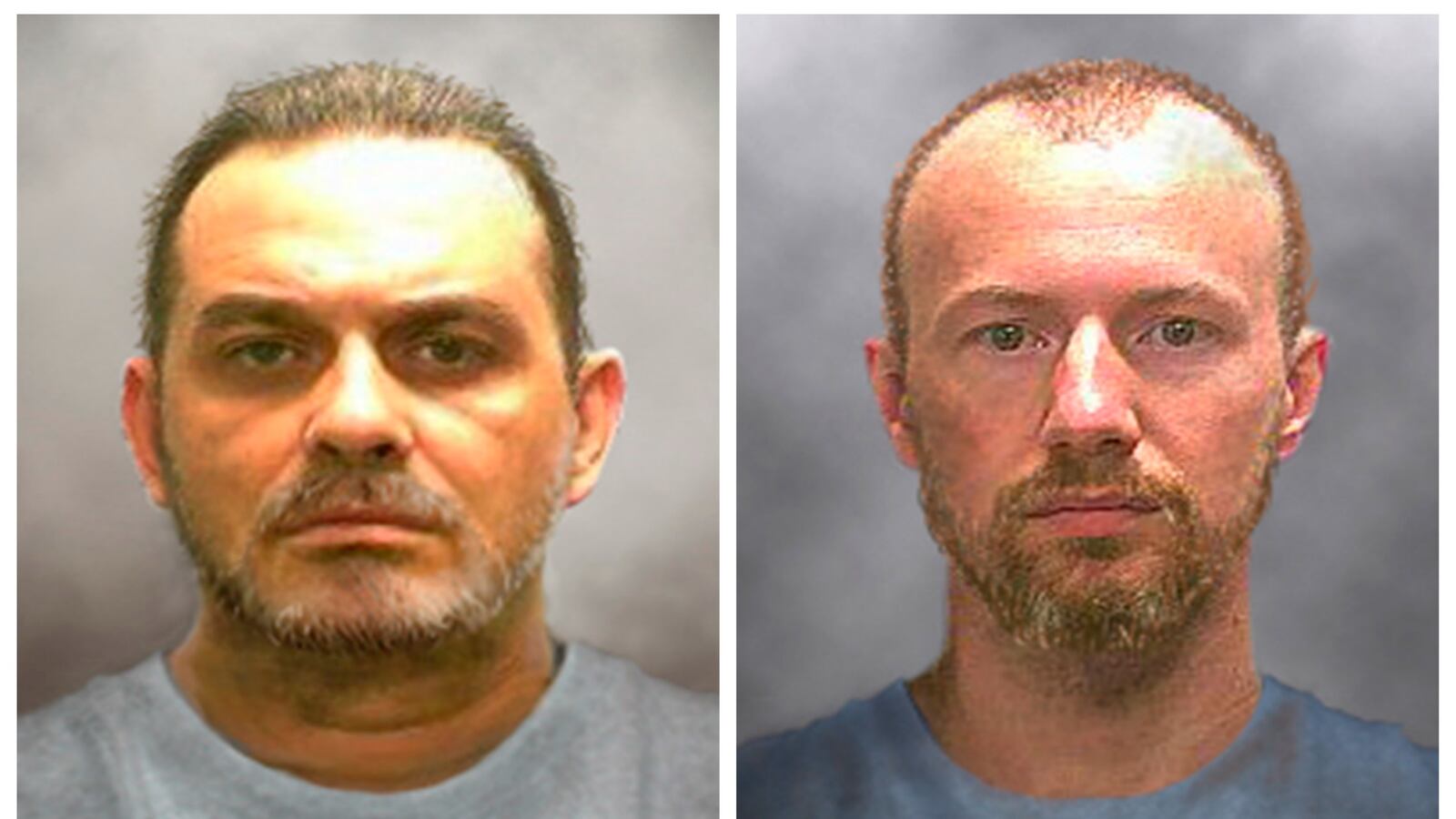 cheats/2015/06/21/prison-escapees-reportedly-spotted/150621-manhunt-cheat_aewfpc