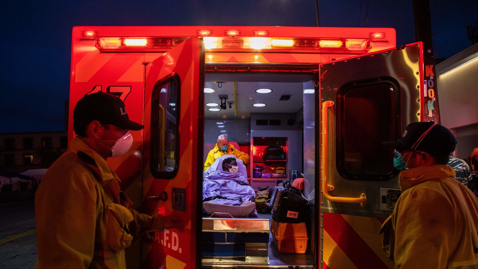 GettyImages-1209790461_hfix14