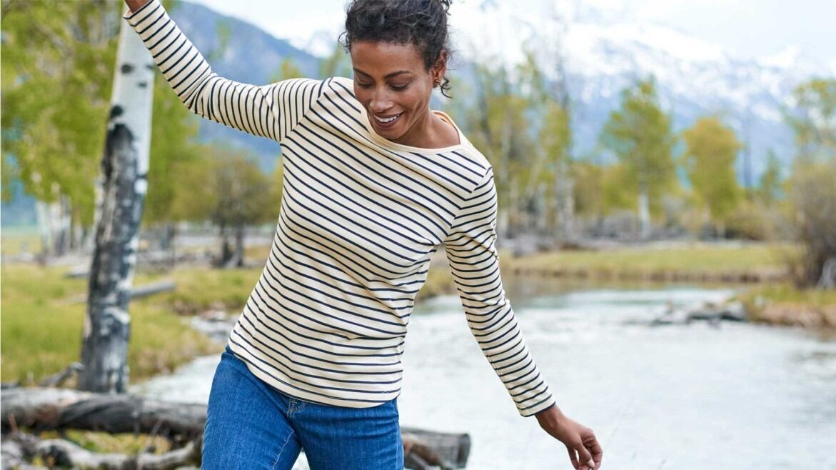 190624_03_wms_Large_zzej6n