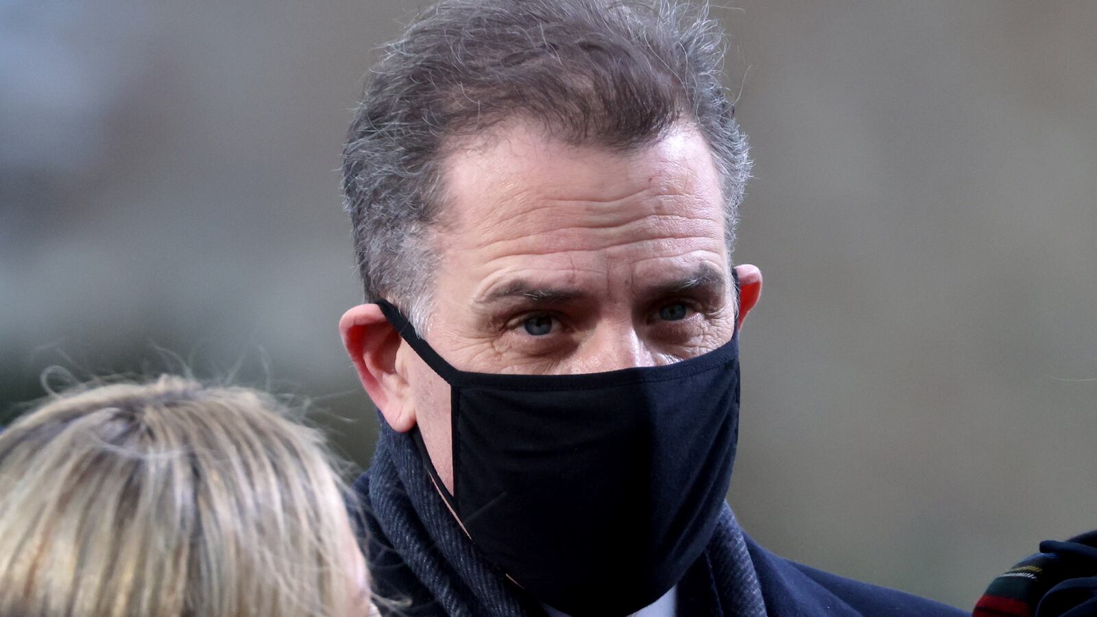 2021-01-20T180847Z_537295154_RC2UBL9NDXE8_RTRMADP_3_USA-BIDEN-INAUGURATION_ulgswe