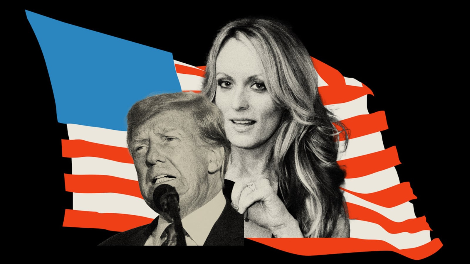 230411-stormy-daniels-trump-hero_gwnhss