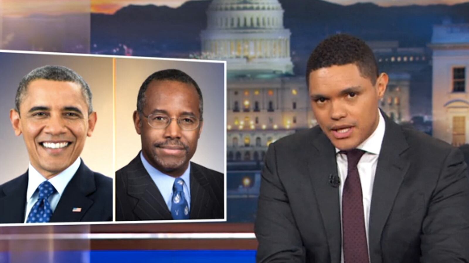 articles/2017/03/08/the-daily-show-s-trevor-noah-calls-out-obama-for-also-calling-slaves-immigrants/170307-wilstein-noah-carson-tease_izgdjl