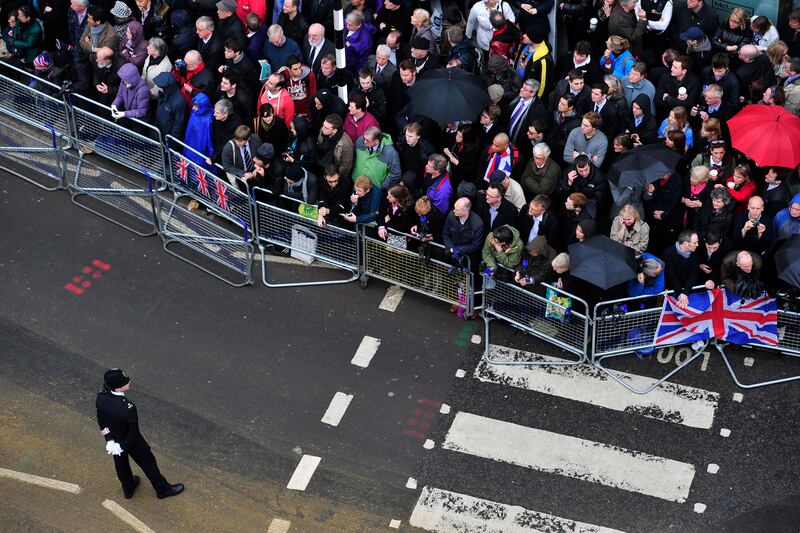 galleries/2013/04/17/london-crowds-and-dignitaries-pay-their-respects-at-margaret-thatcher-s-funeral/thatcher-funeral-06_mgki3y