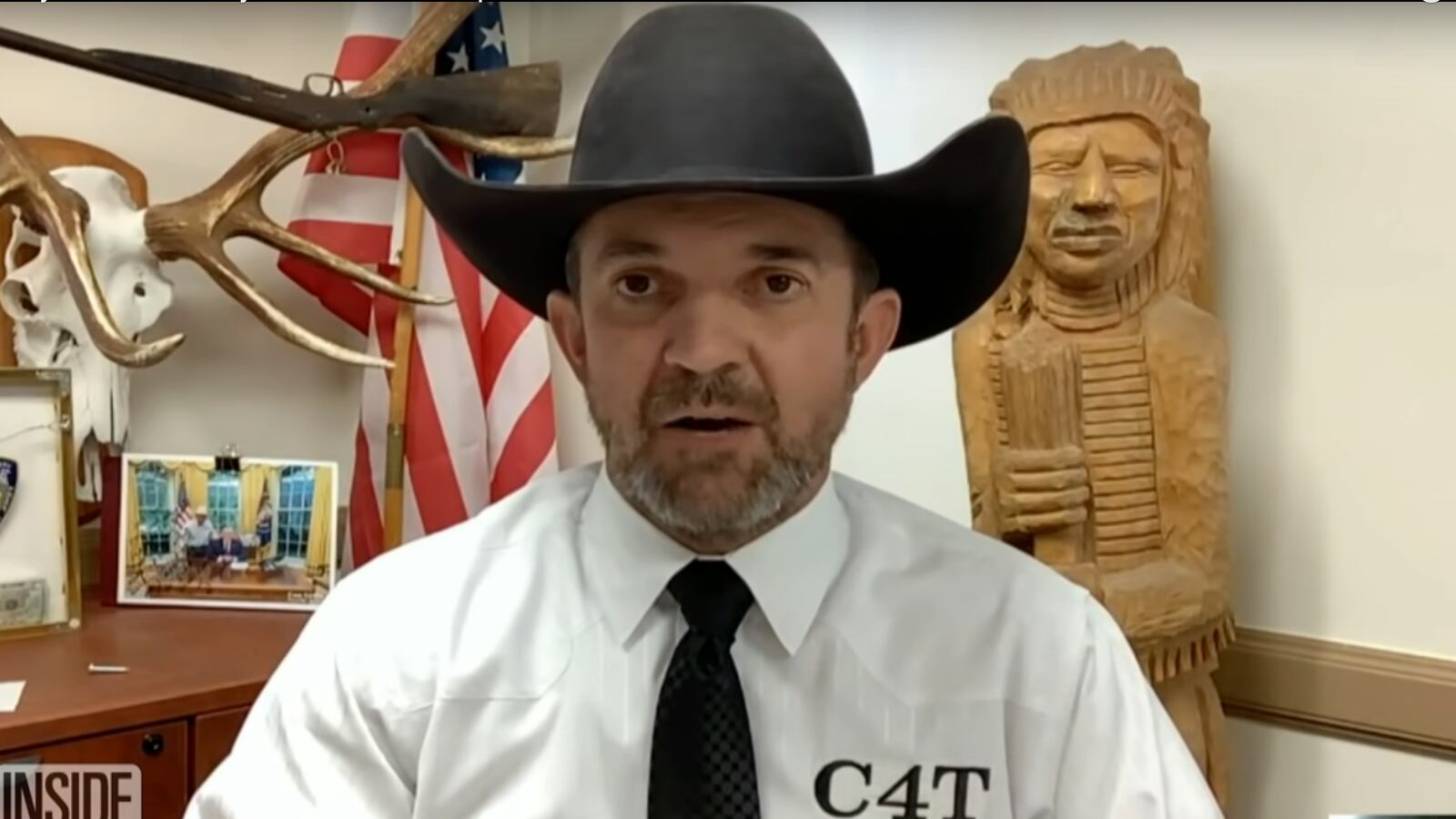 Screen_Shot_2021-01-17_at_6.00.46_PM_umcql0