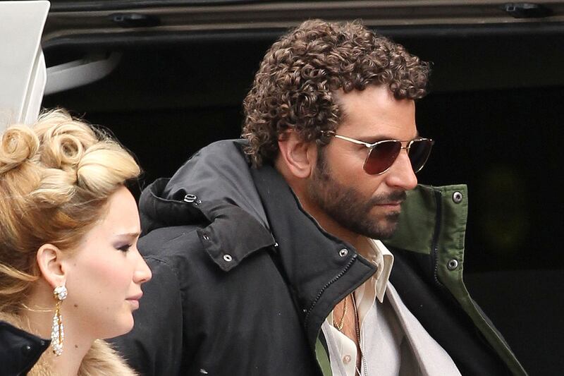articles/2013/04/03/bradley-cooper-s-new-hair-style-nicola-formichetti-reportedly-headed-to-diesel/130403-bradley-cooper-afro-fashion_dutydl