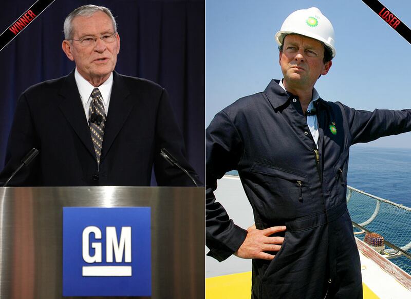 galleries/2010/08/27/summer-winners-losers/summer-winners-losers---company_lbyf94