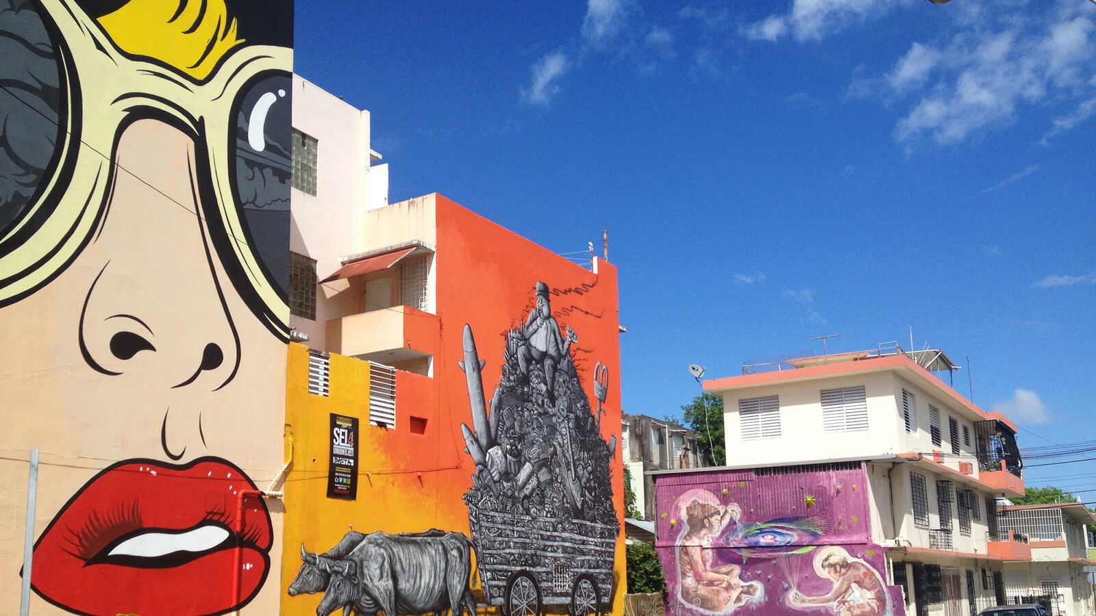 articles/2016/11/21/the-young-puerto-ricans-fueling-the-island-s-amazing-culture/161110-header-graffiti_pljlco