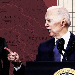 221015-biden-azerbaijan-armenian-genocide-hero_hfrqed