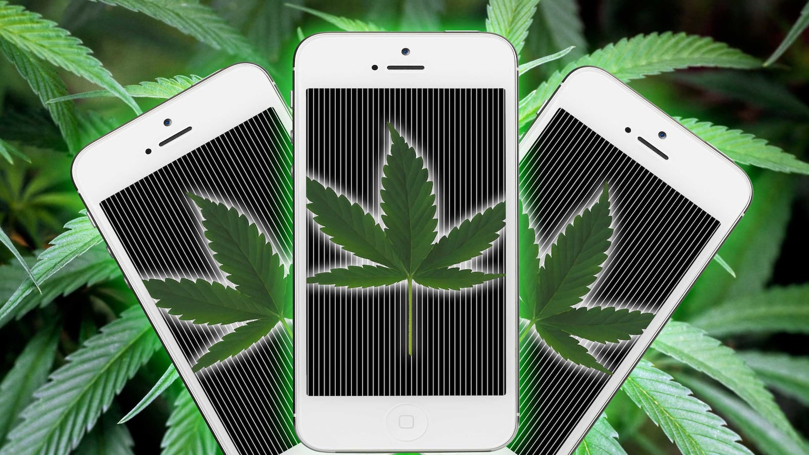 articles/2015/04/06/the-first-weed-tech-ipo/150405-joiner-420-dating-apps-tease_vvu6ze