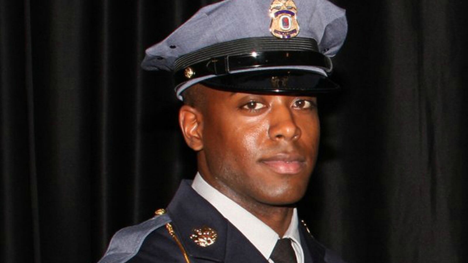 cheats/2016/03/14/third-suspect-arrested-in-police-ambush/160314-cheat-jacai_vzhrlo