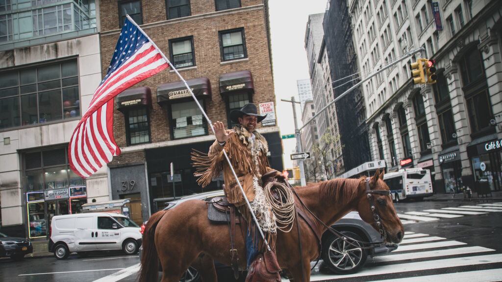 GettyImages-1211509070_qr3cg5