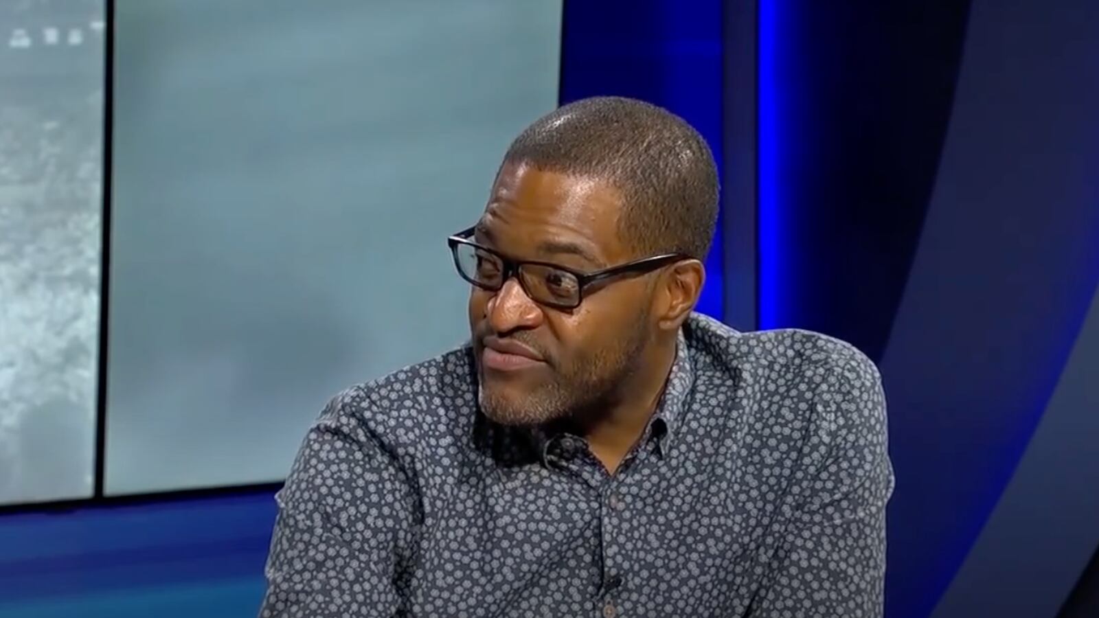 Screen_Shot_2021-01-26_at_6.55.23_PM_x4i1xk